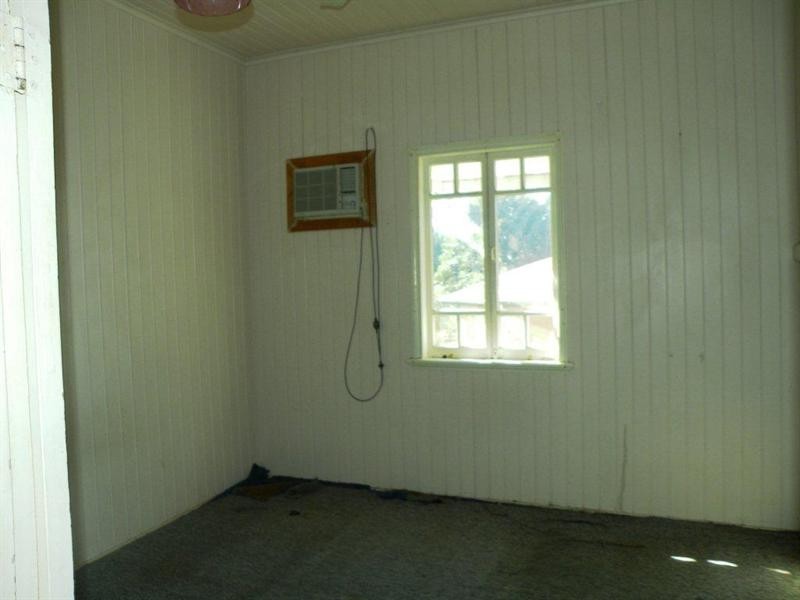 26 Hartley Street, Wandal QLD 4700