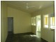 26 Hartley Street, Wandal QLD 4700
