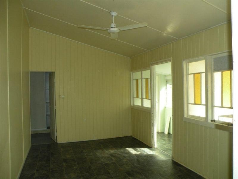 26 Hartley Street, Wandal QLD 4700