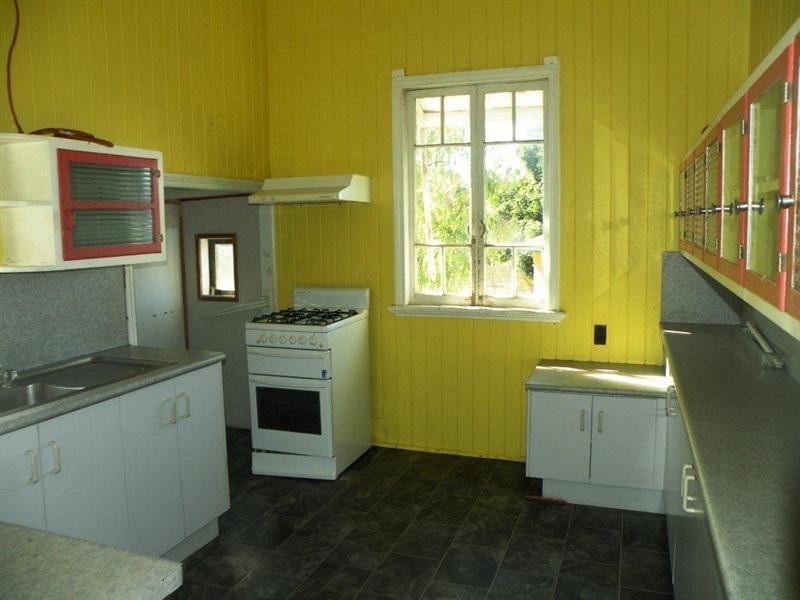 26 Hartley Street, Wandal QLD 4700