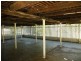26 Hartley Street, Wandal QLD 4700