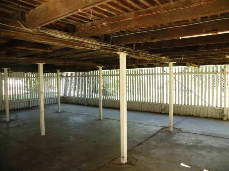 26 Hartley Street, Wandal QLD 4700