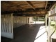 26 Hartley Street, Wandal QLD 4700
