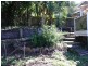 286 Denham Street Extended, The Range QLD 4700