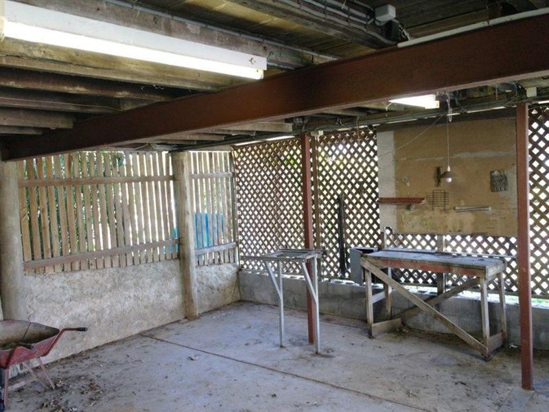 286 Denham Street Extended, The Range QLD 4700