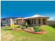 6 Annie Close, Gracemere QLD 4702