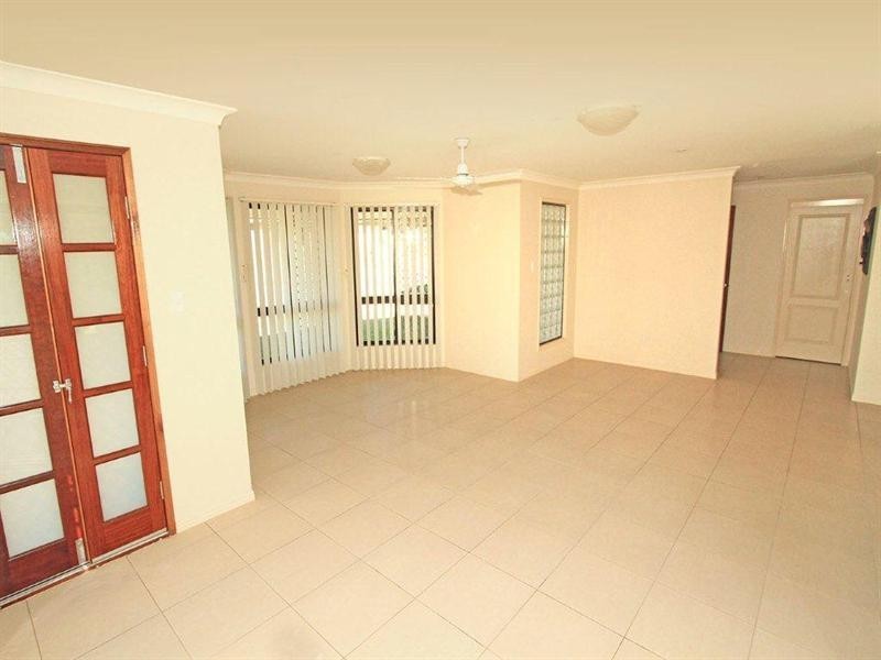 6 Annie Close, Gracemere QLD 4702