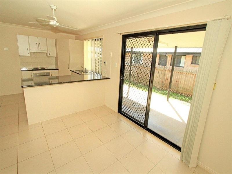 6 Annie Close, Gracemere QLD 4702