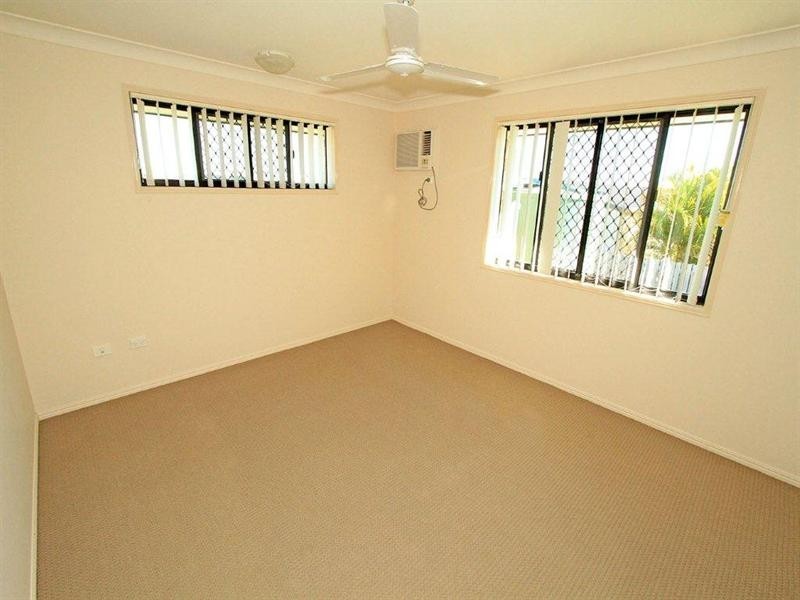 6 Annie Close, Gracemere QLD 4702