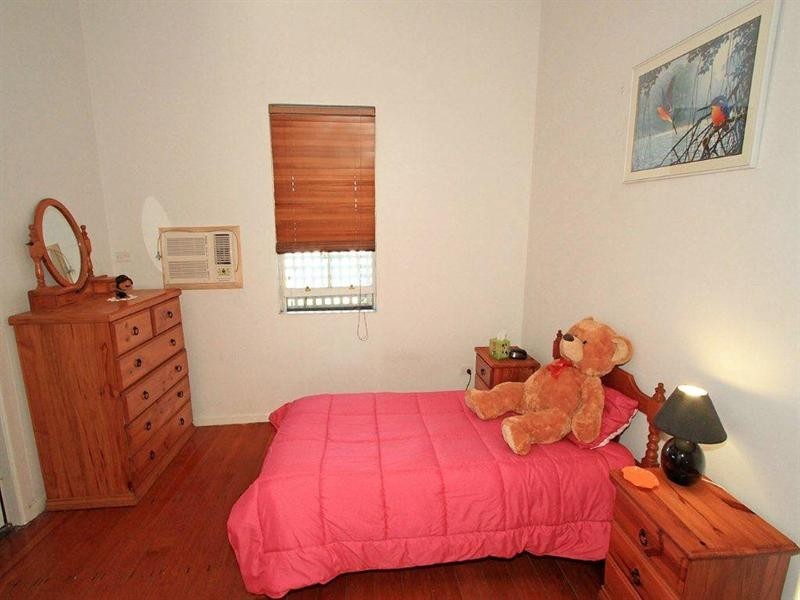 206 Canning Street, Allenstown QLD 4700