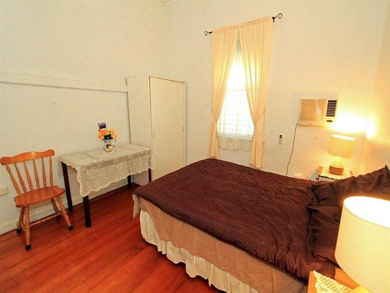 206 Canning Street, Allenstown QLD 4700