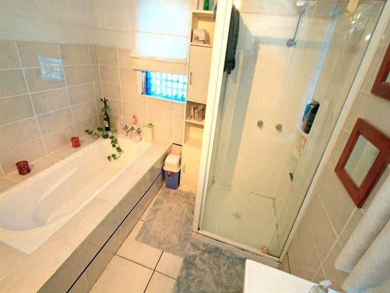 206 Canning Street, Allenstown QLD 4700