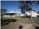 23 Hardy Road, Bouldercombe QLD 4702