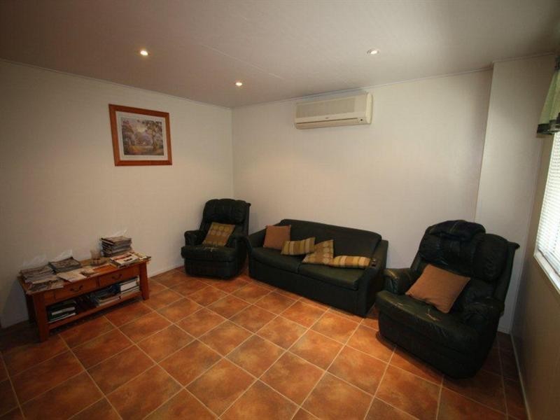 23 Hardy Road, Bouldercombe QLD 4702