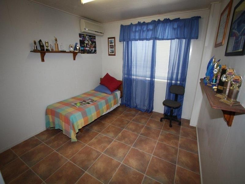 23 Hardy Road, Bouldercombe QLD 4702