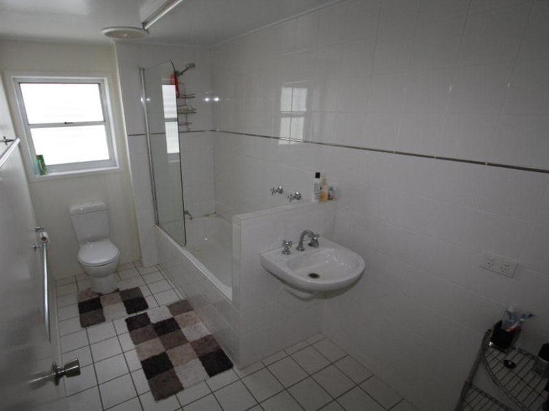 23 Hardy Road, Bouldercombe QLD 4702