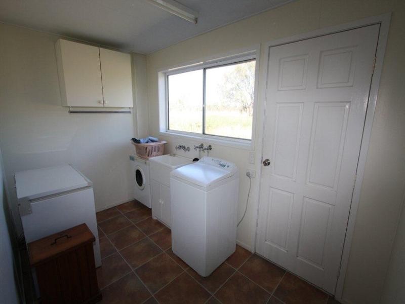 23 Hardy Road, Bouldercombe QLD 4702