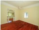 221 Peter Street, Berserker QLD 4701