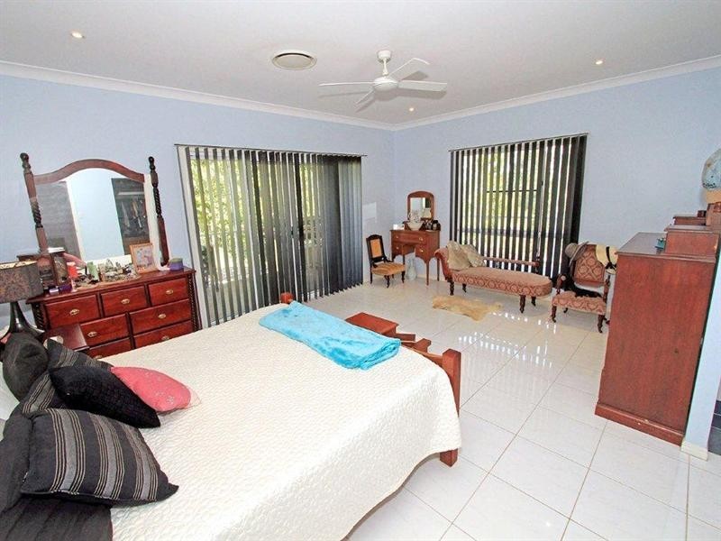 2 Sturt Street, Parkhurst QLD 4702