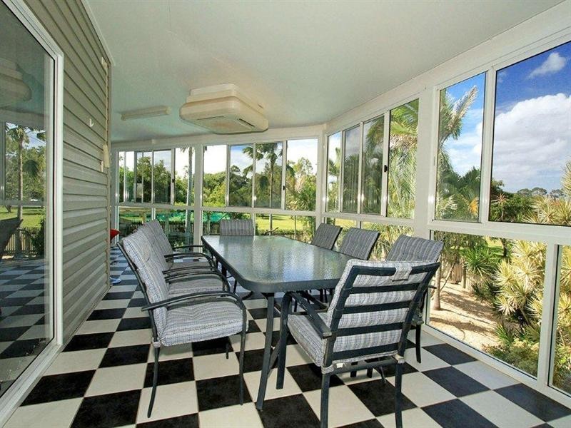 2 Sturt Street, Parkhurst QLD 4702