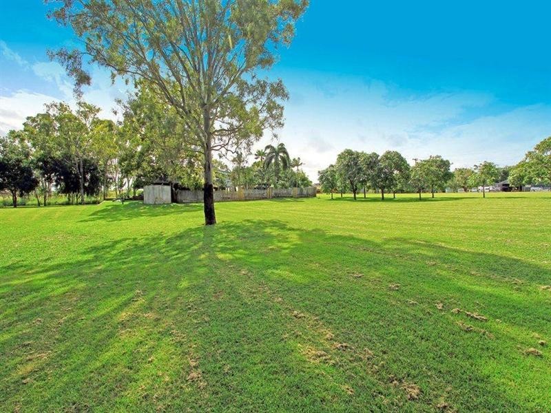 2 Sturt Street, Parkhurst QLD 4702