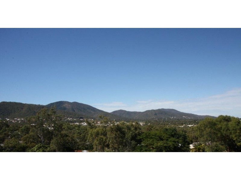 15 Kilkenny Court, Kawana QLD 4701