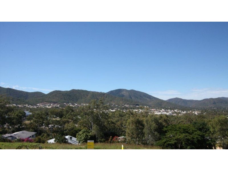 15 Kilkenny Court, Kawana QLD 4701