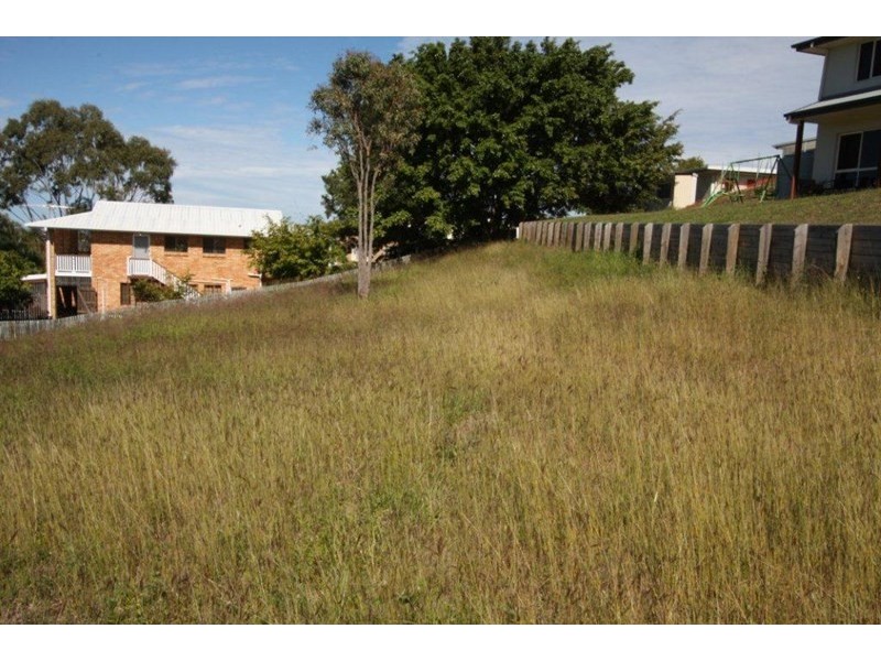 15 Kilkenny Court, Kawana QLD 4701