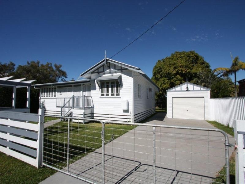 270 Rockonia Road, Koongal QLD 4701