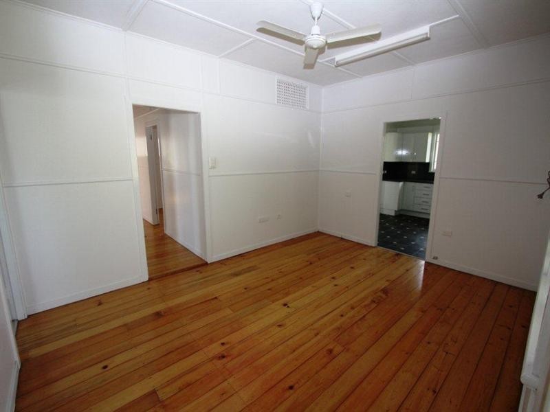 270 Rockonia Road, Koongal QLD 4701