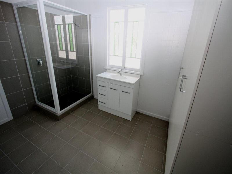 270 Rockonia Road, Koongal QLD 4701