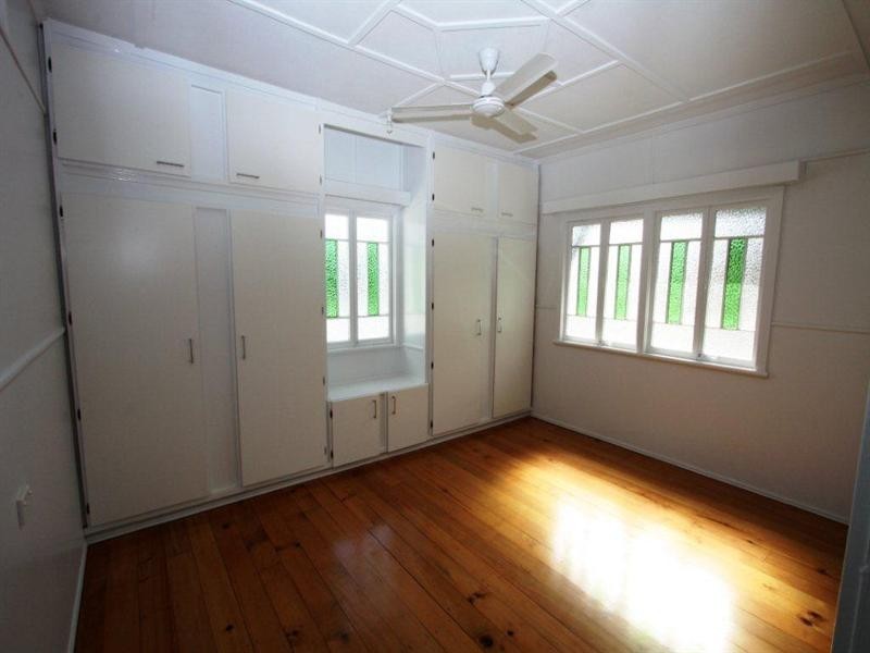 270 Rockonia Road, Koongal QLD 4701