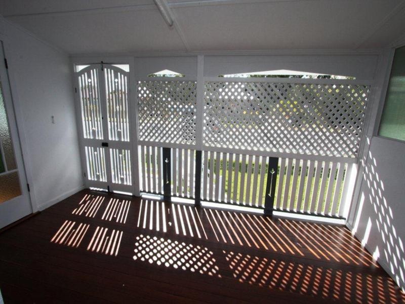 270 Rockonia Road, Koongal QLD 4701