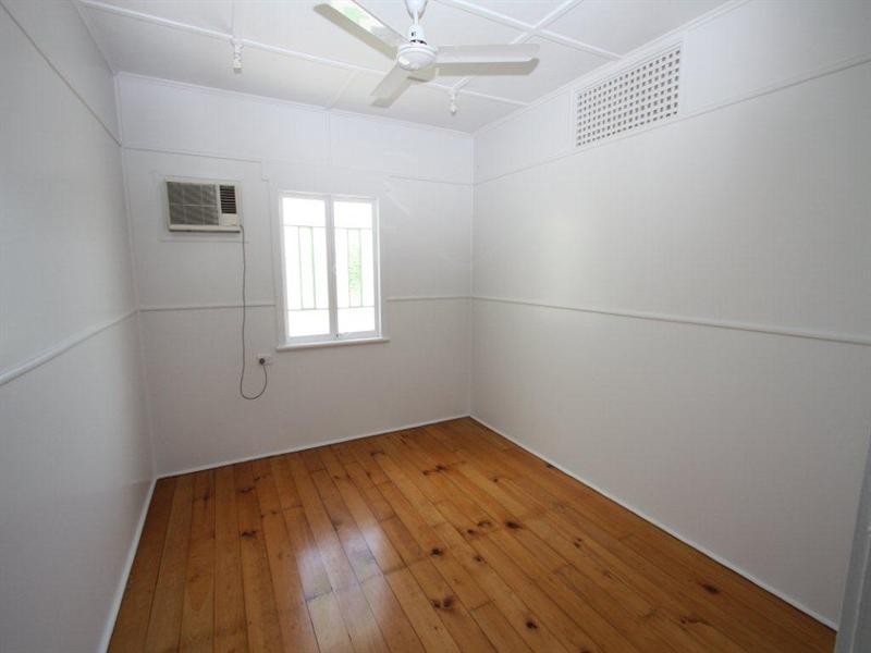 270 Rockonia Road, Koongal QLD 4701