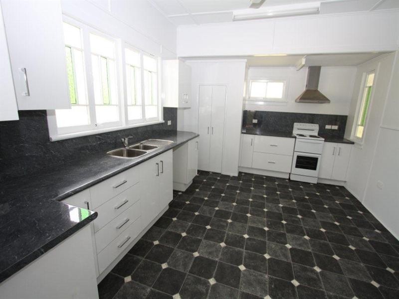 270 Rockonia Road, Koongal QLD 4701