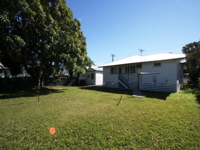 270 Rockonia Road, Koongal QLD 4701