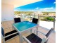 902 The Edge Apartments, Rockhampton City QLD 4700