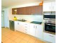902 The Edge Apartments, Rockhampton City QLD 4700