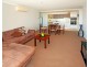 902 The Edge Apartments, Rockhampton City QLD 4700