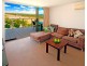 902 The Edge Apartments, Rockhampton City QLD 4700