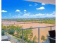 902 The Edge Apartments, Rockhampton City QLD 4700