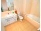902 The Edge Apartments, Rockhampton City QLD 4700