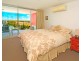 902 The Edge Apartments, Rockhampton City QLD 4700