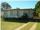 60 Alexandra Street, Park Avenue QLD 4701