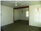 60 Alexandra Street, Park Avenue QLD 4701