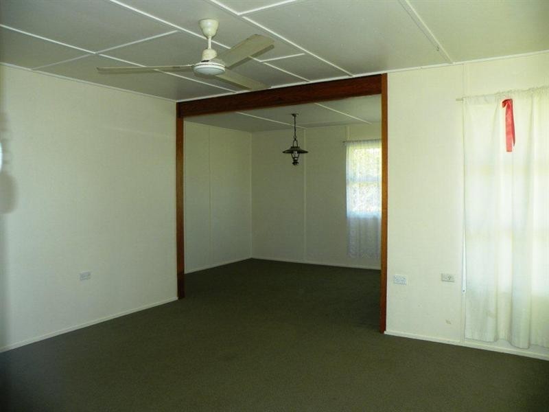 60 Alexandra Street, Park Avenue QLD 4701