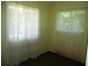 60 Alexandra Street, Park Avenue QLD 4701