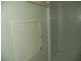 60 Alexandra Street, Park Avenue QLD 4701