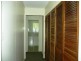 60 Alexandra Street, Park Avenue QLD 4701