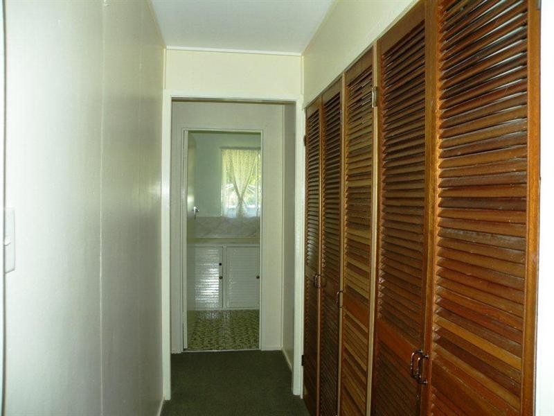 60 Alexandra Street, Park Avenue QLD 4701
